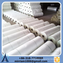 5x6mm fiberglass mesh fabric 75g, fiberglass mesh fabric 75g, fiberglass mesh fabric/cloth